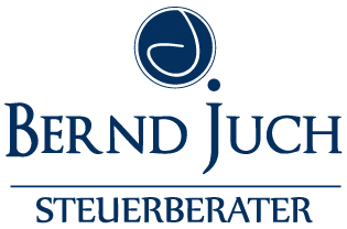Steuerberater Bernd Juch & Birgit Juch – Erfurt